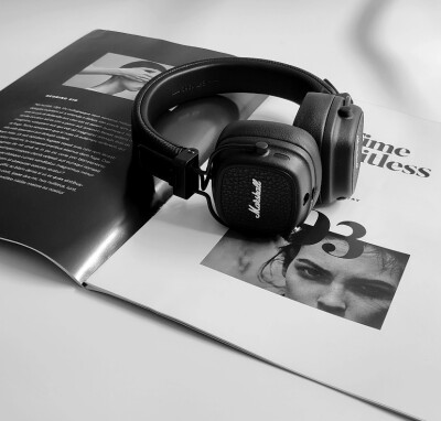 先輩はプライベートでレーサーだった