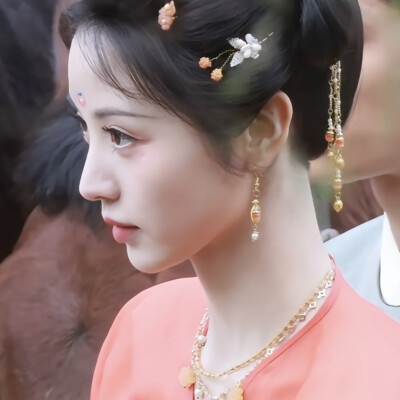 武二娘子