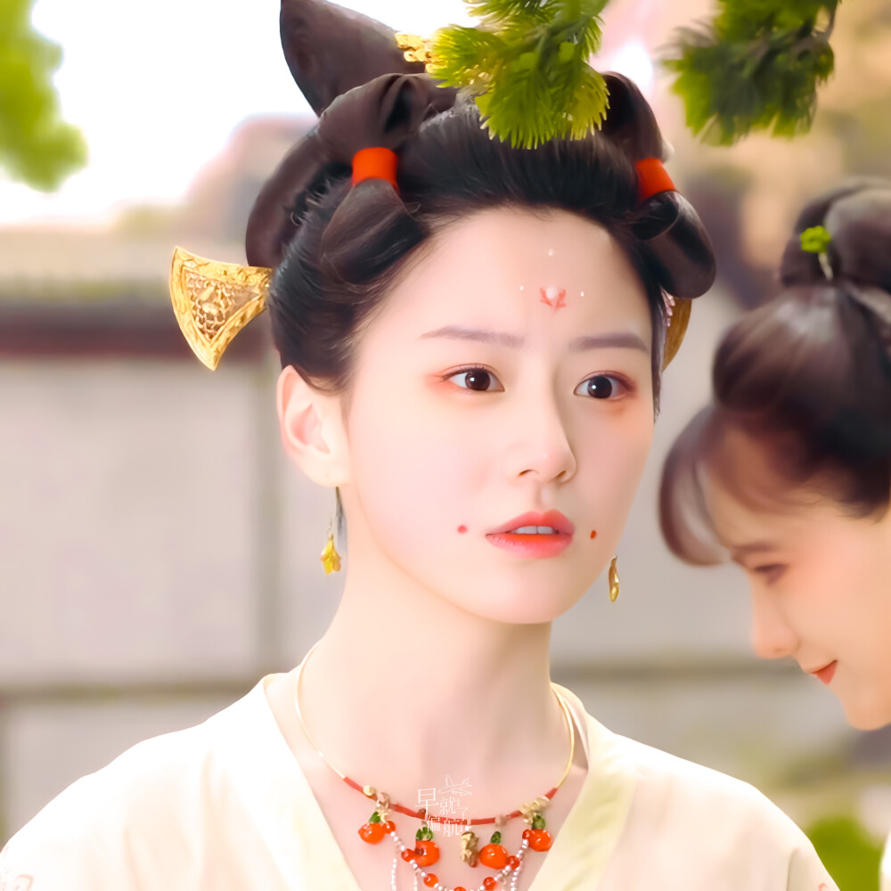 包上恩