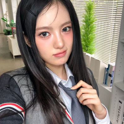 SUI