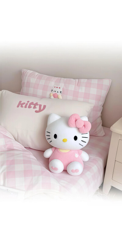 HelloKitty