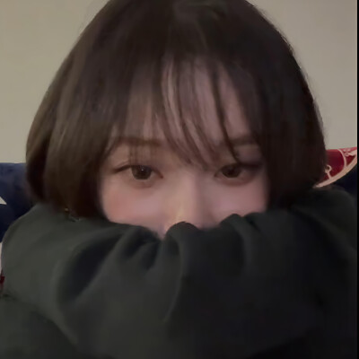 金旼炡