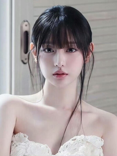 壁纸
