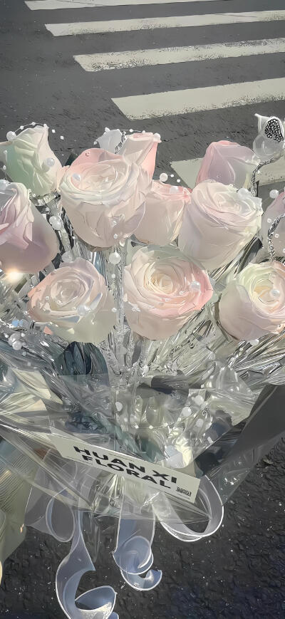 轻松一夏