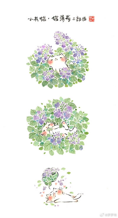 大暑