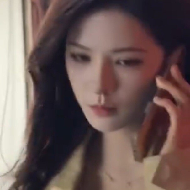 为什么关机又关机