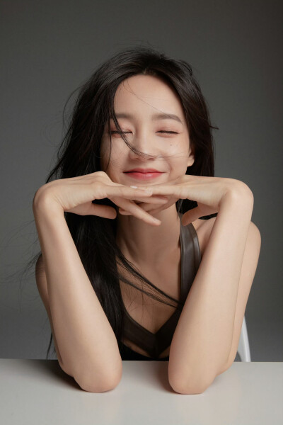 李一桐