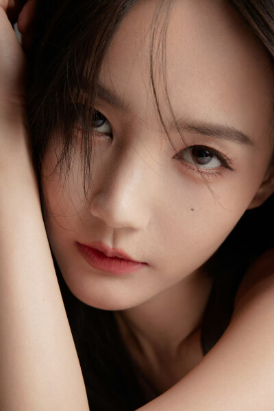 李一桐