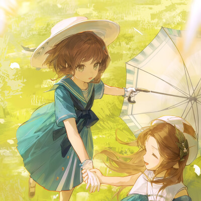 女漫
重返未来1999
小红薯hs:Kan0u