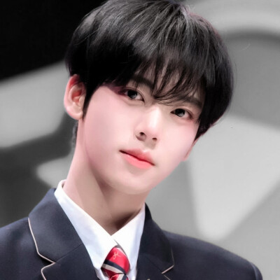 先輩はプライベートでレーサーだった