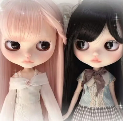(/ω＼)