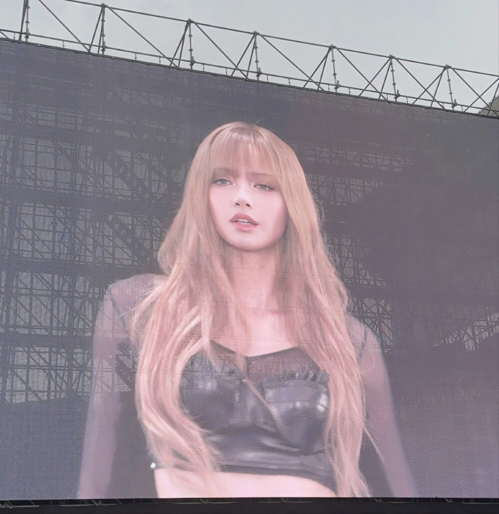 Lisa
