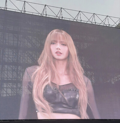 Lisa