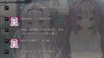简介