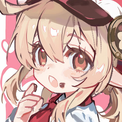 原神