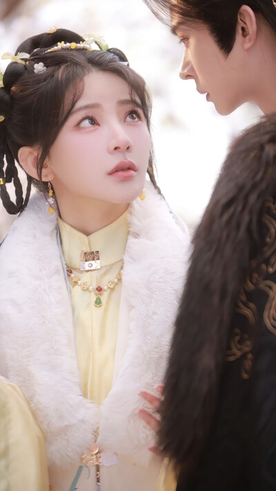 辞首辅 柳眠眠