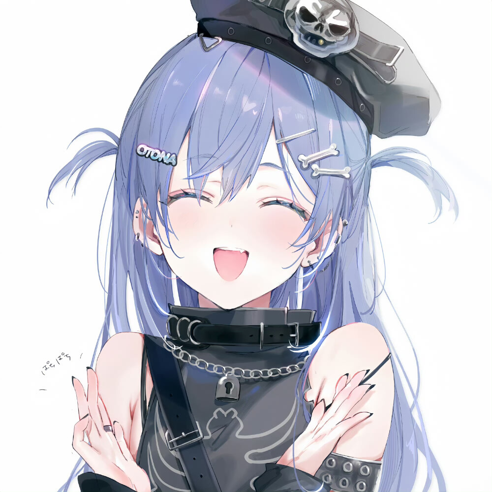 你很可爱 如果有天我征服了世界 我会把你留下来⸝⸝ > ⌑ < ⸝⸝