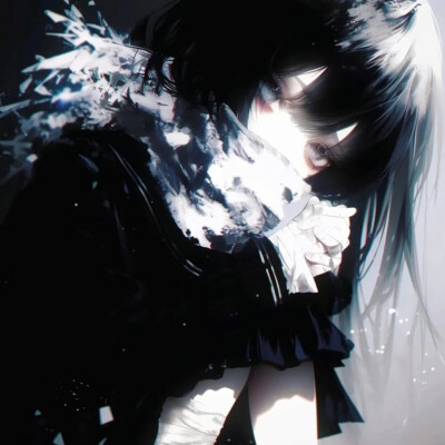 你我的缘 像一场不知何时终止的雨