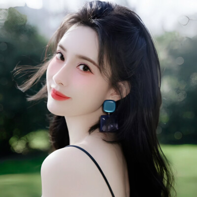 当幸福开始有预兆