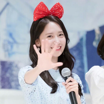 林允儿可二改 需注明@marupara