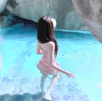 风格