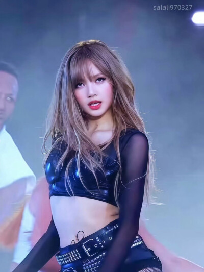 Lisa