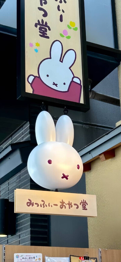 转自微博