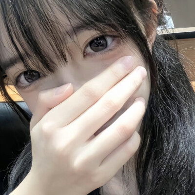我的手里好像有把剪刀
