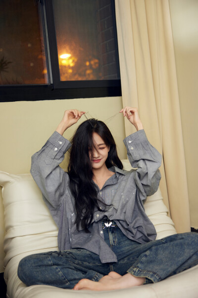 李一桐