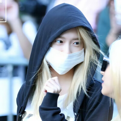 林允儿可二改 需注明@valentinedeer