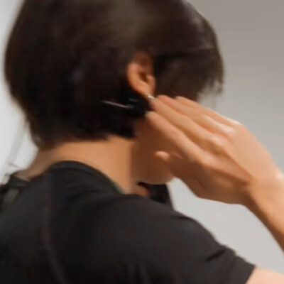 我还以为