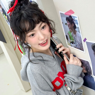 SUI