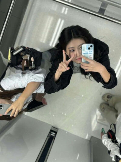 姜惠元