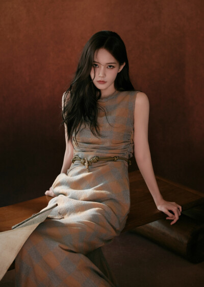 李一桐