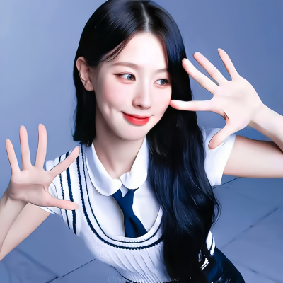 赵美延
cr.Tc.Yan