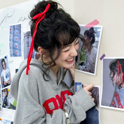 SUI