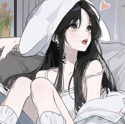 情头