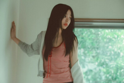 minji