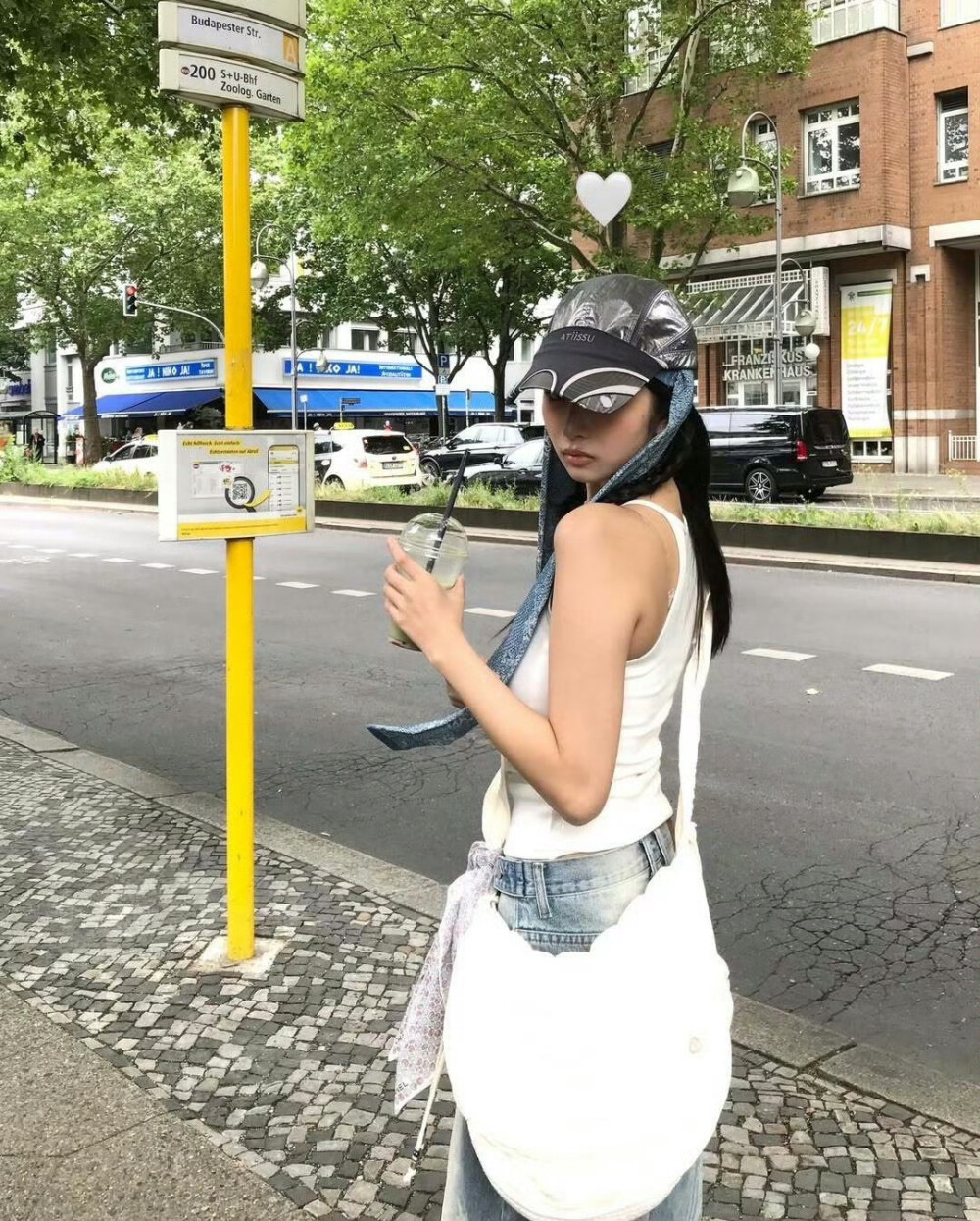 直井怜