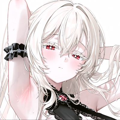 ☨