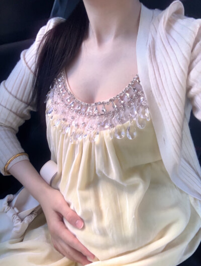 仙仙衣