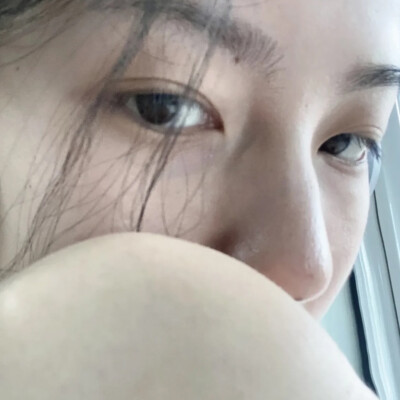美丽美丽
