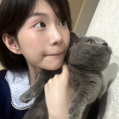 美丽美丽