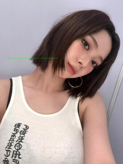 柳智敏