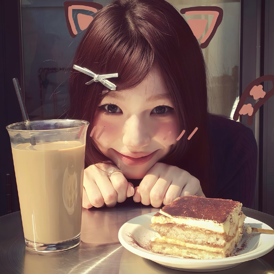 委屈化成利刃 剔我天真 赐我恨