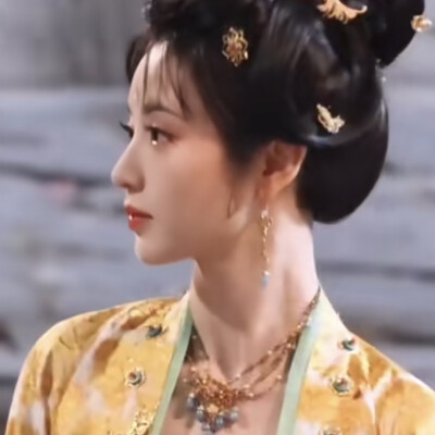 武二娘子