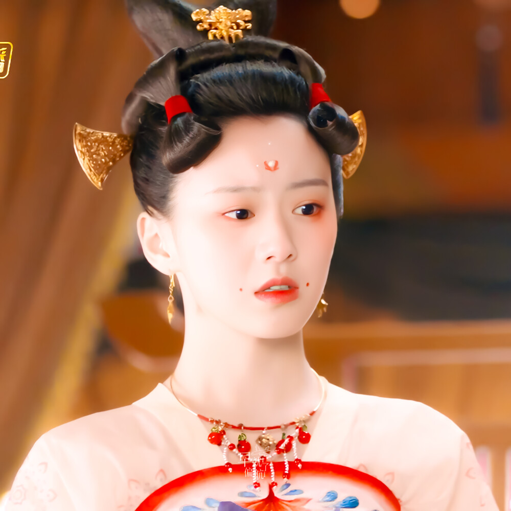 包上恩