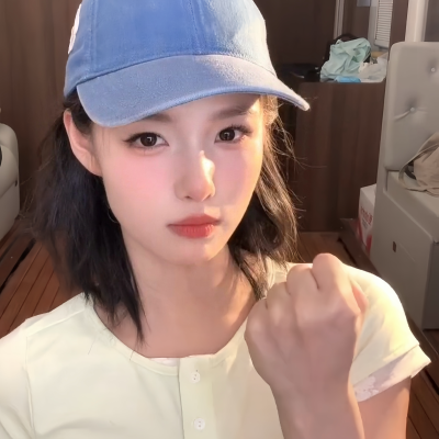 艾米可二改