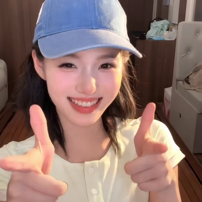 艾米可二改