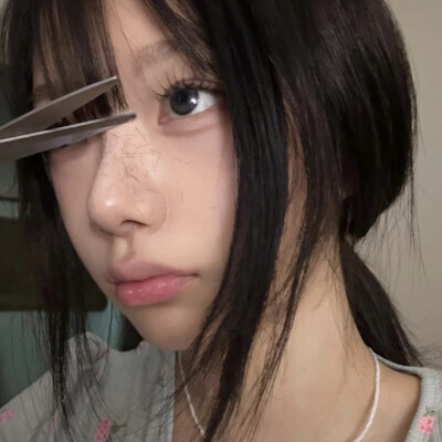 美丽美丽